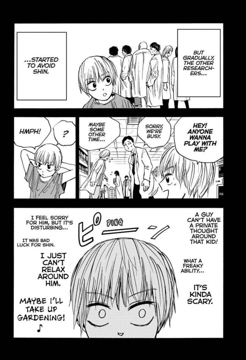 Chapter 23 - Page 27